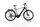R Raymon TourRay E 7.0 2022 | modrá | 27,5" | 56 cm | > 3000 km, thumbnail 1 of 5