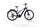 R Raymon TourRay E 7.0 2022 | azul | 27,5" | XS | < 500 km, thumbnail 1 of 5