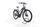 R Raymon TourRay E 7.0 2022 | azul | 27,5" | XS | < 500 km, thumbnail 3 of 5