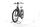 R Raymon TourRay E 7.0 2022 | azul | 27,5" | XS | < 500 km, thumbnail 5 of 5