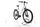 R Raymon Tourray i 7.0 2022 | biały | 27,5" | 48 cm | > 3000 km, thumbnail 3 of 5