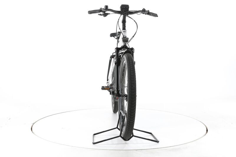 R Raymon Tourray i 7.0 2022 | biały | 27,5" | 48 cm | > 3000 km, image 4 of 5