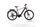 R Raymon TourRay and 8.0 2021 | grey | 27.5" | 52 cm | 500 - 3000 km, thumbnail 1 of 5