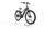 R Raymon TourRay E 8.0 2023 | black | 28" | 40 cm | 500 - 3000 km, thumbnail 2 of 4