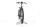 R Raymon TourRay E 8.0 2023 | black | 28" | 40 cm | 500 - 3000 km, thumbnail 3 of 4