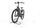 R Raymon TourRay E 8.0 2023 | black | 28" | 40 cm | 500 - 3000 km, thumbnail 4 of 4