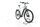 R Raymon TourRay Select 2025 | modrá | 27,5" | XL | < 500 km, thumbnail 3 of 5