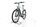 R Raymon TourRay Select 2025 | modrá | 27,5" | XL | < 500 km, thumbnail 5 of 5
