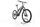 R Raymon TrailRay 140 E 8.0 2023 | black | 29"/27,5" | L | > 3000 km, thumbnail 3 of 5
