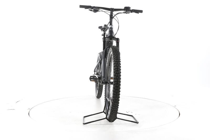 R Raymon TrailRay 140 E 8.0 2023 | black | 29"/27,5" | L | > 3000 km, image 4 of 5