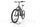 R Raymon TrailRay 140 E 8.0 2023 | black | 29"/27,5" | L | > 3000 km, thumbnail 5 of 5