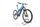 R Raymon TrailRay 140 E 9.0 2023 | blue | 29" | XL | > 3000 km, thumbnail 2 of 4