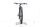 R Raymon TrailRay 140 E 9.0 2023 | blue | 29" | XL | > 3000 km, thumbnail 3 of 4