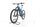 R Raymon TrailRay 140 E 9.0 2023 | blue | 29" | XL | > 3000 km, thumbnail 4 of 4