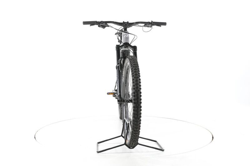 R Raymon TrailRay 140E 10.0 2023 | grey | 29" | 50 cm | <500 km 3