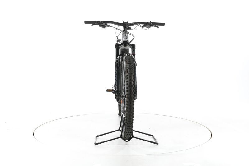 R Raymon TrailRay 140E 10.0 2023 | gris | 29" | M | 500 - 3000 km 3