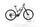 R Raymon TrailRay 140E 10.0 2023 | grey | 29" | 40 cm | > 3000 km, thumbnail 1 of 5