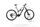 R Raymon TrailRay 140E 10.0 2023 | szary | 29" | 44 cm | 500 - 3000 km, thumbnail 1 of 5