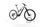 R Raymon TrailRay 140E 10.0 2023 | szary | 29" | 44 cm | 500 - 3000 km, thumbnail 2 of 5