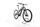 R Raymon TrailRay 140E 10.0 2023 | szary | 29" | 44 cm | 500 - 3000 km, thumbnail 3 of 5