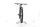 R Raymon TrailRay 140E 10.0 2023 | szary | 29" | 44 cm | 500 - 3000 km, thumbnail 4 of 5