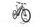 R Raymon TrailRay 140E 8.0 2022 | grey | 29"/27,5" | 48 cm | 500 - 3000 km, thumbnail 3 of 5
