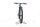 R Raymon TrailRay 140E 9.0 2022 | blue | 29" | L | > 3000 km, thumbnail 3 of 4