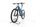 R Raymon TrailRay 140E 9.0 2022 | blue | 29" | L | > 3000 km, thumbnail 4 of 4