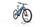 R Raymon TrailRay 140E 9.0 2023 | blue | 29" | 47 cm | 500 - 3000 km, thumbnail 2 of 4
