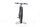 R Raymon TrailRay 140E 9.0 2023 | blue | 29" | 47 cm | 500 - 3000 km, thumbnail 3 of 4