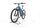 R Raymon TrailRay 140E 9.0 2023 | blue | 29" | 47 cm | 500 - 3000 km, thumbnail 4 of 4