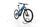 R Raymon TrailRay 140E 9.0 2023 | blue | 29" | 44 cm | 500 - 3000 km, thumbnail 2 of 4