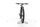 R Raymon TrailRay 140E 9.0 2023 | blue | 29" | 44 cm | 500 - 3000 km, thumbnail 3 of 4