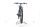 R Raymon TrailRay 140E 9.0 2023 | bleu | 29" | 50 cm | 500 - 3000 km, thumbnail 4 of 5