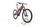R Raymon TrailRay 160E 10.0 2022 | červená | 29" | XL | 500 - 3000 km, thumbnail 2 of 4