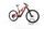 R Raymon TrailRay 160E 10.0 2022 | red | 29" | 44 cm | > 3000 km, thumbnail 1 of 4