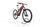 R Raymon TrailRay 160E 10.0 2022 | red | 29" | 44 cm | > 3000 km, thumbnail 2 of 4