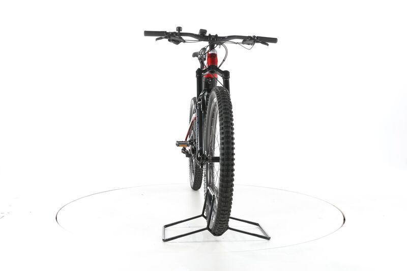 R Raymon TrailRay 160E 10.0 2022 | red | 29" | 44 cm | > 3000 km, image 3 of 4