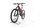 R Raymon TrailRay 160E 10.0 2022 | red | 29" | 44 cm | > 3000 km, thumbnail 4 of 4