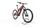 R Raymon TrailRay 160E 10.0 2022 | red | 29" | 46 cm | > 3000 km, thumbnail 2 of 4