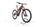 R Raymon TrailRay 160E 10.0 2023 | red | 29" | 44 cm | 500 - 3000 km, thumbnail 2 of 4