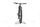 R Raymon TrailRay 160E 10.0 2023 | red | 29" | 44 cm | 500 - 3000 km, thumbnail 3 of 4