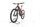 R Raymon TrailRay 160E 10.0 2023 | red | 29" | 44 cm | 500 - 3000 km, thumbnail 4 of 4
