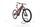 R Raymon TrailRay 160E 10.0 2023 | red | 29" | 46 cm | > 3000 km, thumbnail 3 of 5