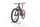 R Raymon TrailRay 160E 10.0 2023 | red | 29" | 46 cm | > 3000 km, thumbnail 5 of 5
