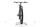 R Raymon Trailray 160E 7.0 2022 | azul | 29"/27,5" | 47 cm | 500 - 3000 km, thumbnail 4 of 5
