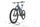 R Raymon Trailray 160E 7.0 2022 | azul | 29"/27,5" | 47 cm | 500 - 3000 km, thumbnail 5 of 5