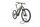 R Raymon TrailRay 160E 8.0 2022 | zelená | 29"/27,5" | 47 cm | > 3000 km, thumbnail 2 of 4