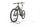 R Raymon TrailRay 160E 8.0 2022 | zelená | 29"/27,5" | 47 cm | > 3000 km, thumbnail 4 of 4