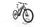 R Raymon TrailRay 160E 8.0 2023 | black | 29"/27,5" | 43 cm | > 3000 km, thumbnail 2 of 4